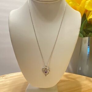 COPY - Chunky Statement Necklace DD2